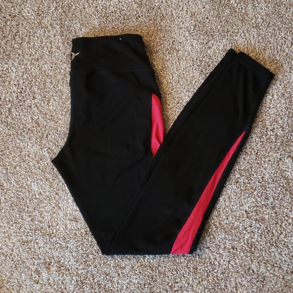 Old Navy Active yoga leggings/workout pants